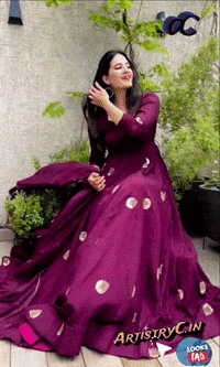 Excited Buy Now GIF by ArtistryC