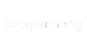 Auftanktage Sticker by Steffen Kirchner