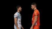 CVTeruel voleibol teruel cvteruel voleibolteruel GIF