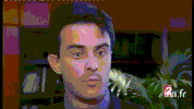 manuel valls archive GIF by franceinfo