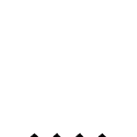 Swipe Up Sticker by Project 2.3