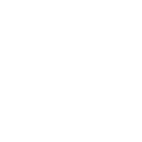 Happy Hour Brasilia Sticker by NAU Frutos do Mar