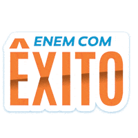 colegioexito escola colegio estudar exito Sticker