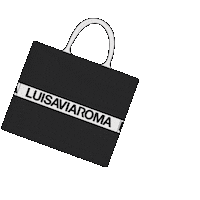 lvr Sticker by LuisaViaRoma