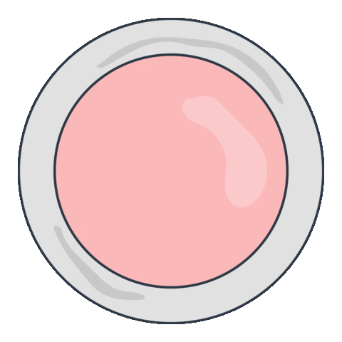 pssbeauty Sticker by popsugar