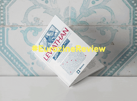 merveakyel giphygifmaker GIF