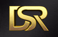 Draslaric logo brand dsr draslaric GIF