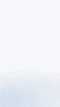 Plushie Cookierun GIF by Youtooz