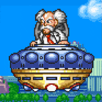 1jps gaming nintendo capcom nes GIF