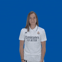 GOOOL