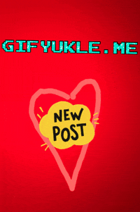 gifyukleme gifyukleme GIF