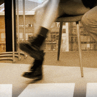 imdb kristen stewart tiff imdb tiff 2019 GIF