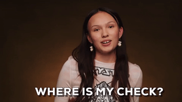 Native American Girls GIF