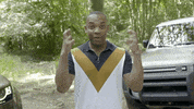 AutoTraderUK please good luck wish hopeful GIF