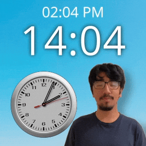 14:04