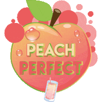 Icetea Bubblet Sticker by BubbleTCosmetics