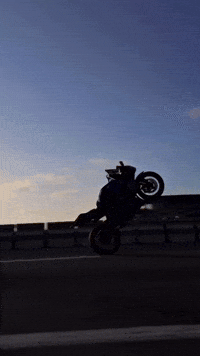 Invisible GIF
