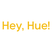 Painting Diy Sticker by clarepaint