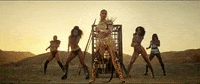 Run Run Shenyeng GIF by Shenseea
