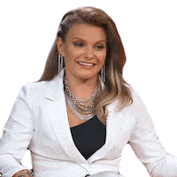 Dragons Den Television Sticker by CBC