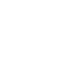 GuillotineVodka  Sticker