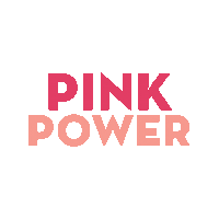 Mean Girls Regina Sticker by Magnólia Papelaria