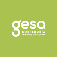 GesaSeguros gesa gesa perfil GIF