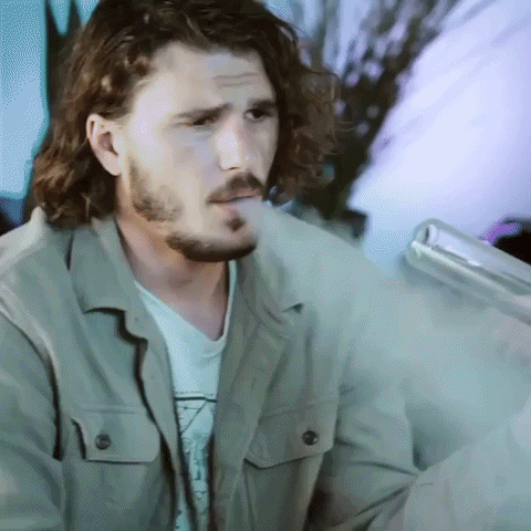 CaliConnected giphygifmaker GIF