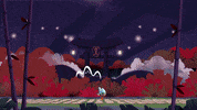 Looney Tunes Fight GIF by Looney Tunes World of Mayhem