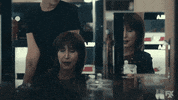Lil Dicky GIF by DAVE