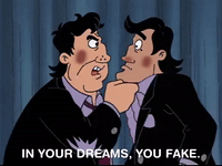 Nicksplat GIF by Hey Arnold