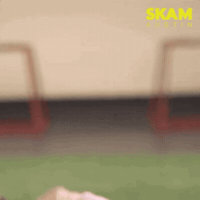 skamaustin season 2 episode 5 skam skam austin GIF