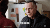 Season 7 Nbc GIF by One Chicago