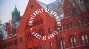 Uvm GIF by University of Vermont