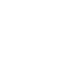 ibellaperu makeup shop sale corazon Sticker