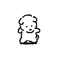 Happy Dance GIF