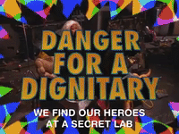 action league nicksplat GIF