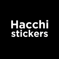 GIF by Hacchi
