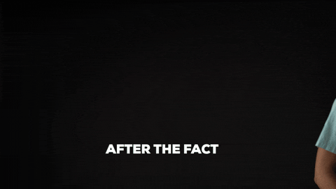 Pay Later Price Tag GIF by Bernardson