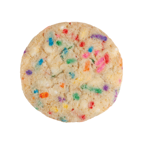 bigpetestreats giphyupload cookies big petes treats big petes Sticker