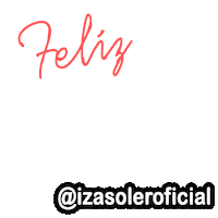 Pai Felizdiadospais Sticker by Izasoler