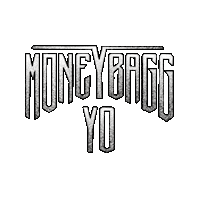 All Dat Sticker by Moneybagg Yo