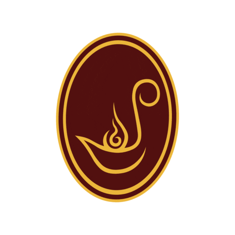 Kolbe Sticker