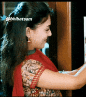 Fly Love GIF
