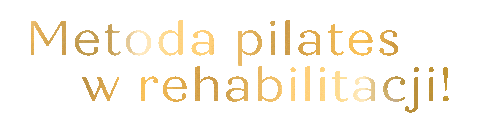 Fitlifestudio Sticker by FitLife Studio - Fizjoterapia & Pilates
