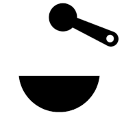 proud2bcia ciaculinary GIF by The Culinary Institute of America