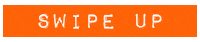 Swipe Up Sticker