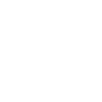 Logo Musician Sticker by Sony Music Africa