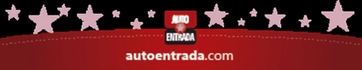 GIF by AUTOENTRADA