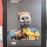 Dance Love GIF by Alex Boya